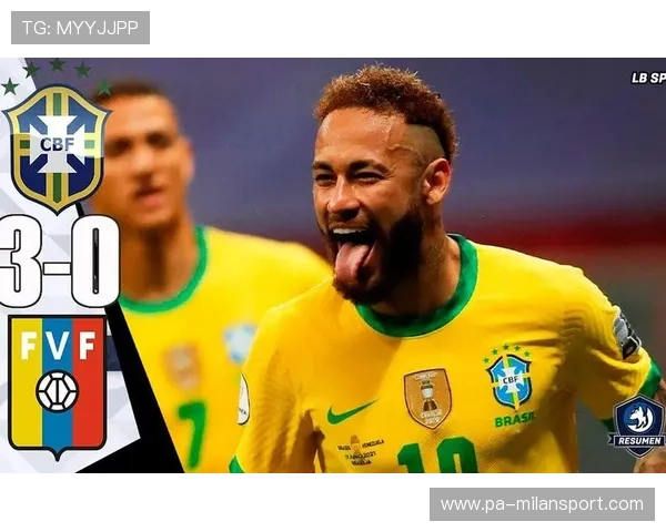 内马尔脚后跟传球成完美助攻：从灵感到落地的高光瞬间