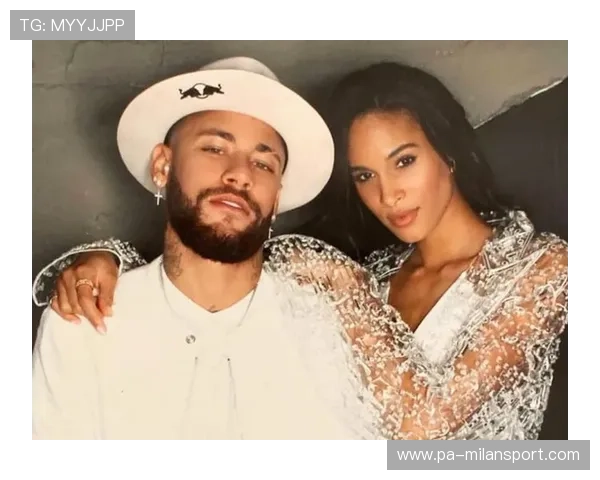 内马尔被曝收到匿名礼物，安保秘密调查中