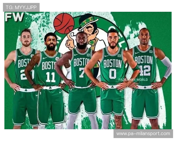 凯尔特人攻防节奏完美,团队篮球全面展现,凯尔特人 队 凯尔特人攻防节奏完美,团队篮球全面展现,凯尔特人 队