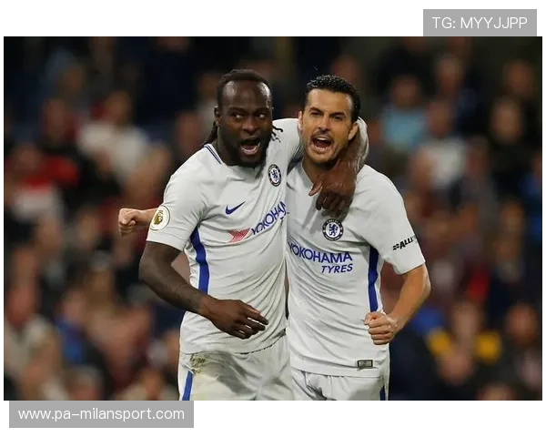 切尔西准备打造全英超最年轻锋线，未来之星一触即发