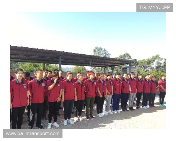 太阳内部讨论：如何提升客场比赛执行力