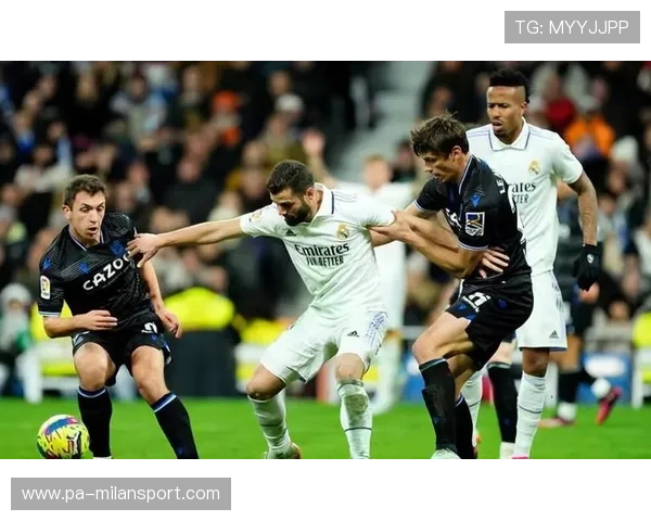 加西亚低位防守截断演练,横向移动速度成关键 加西亚低位防守截断演练,横向移动速度成关键