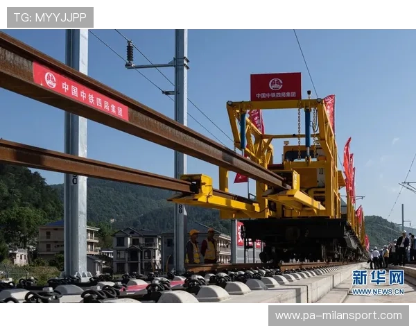 “智能场馆：物联网在棒球领域的跨界融合推动新基础设施建设”