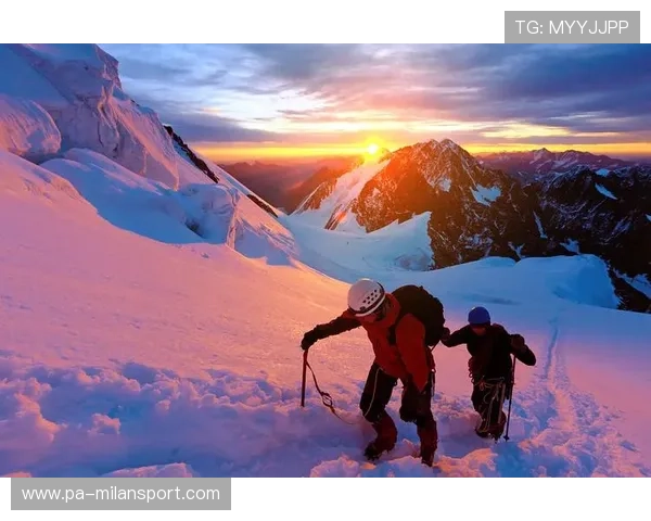 世界登山巡回赛，攀登者梦想的极限舞台，登山赛2