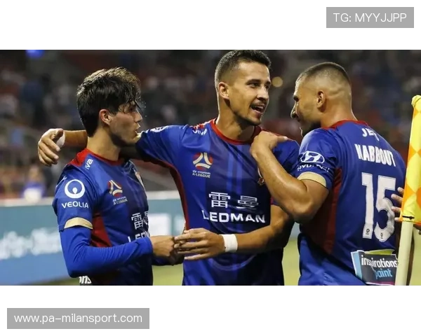 【水手新秀罗德里格斯】单场三全垒打引爆全场，罗徳里格斯