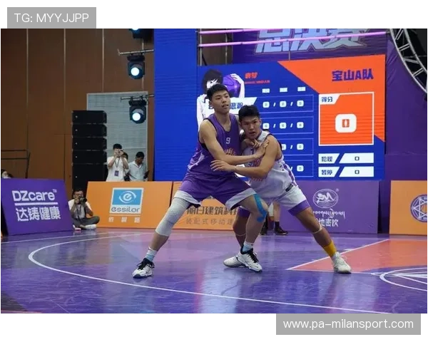 山东泰山加快节奏训练，队内竞争愈发激烈