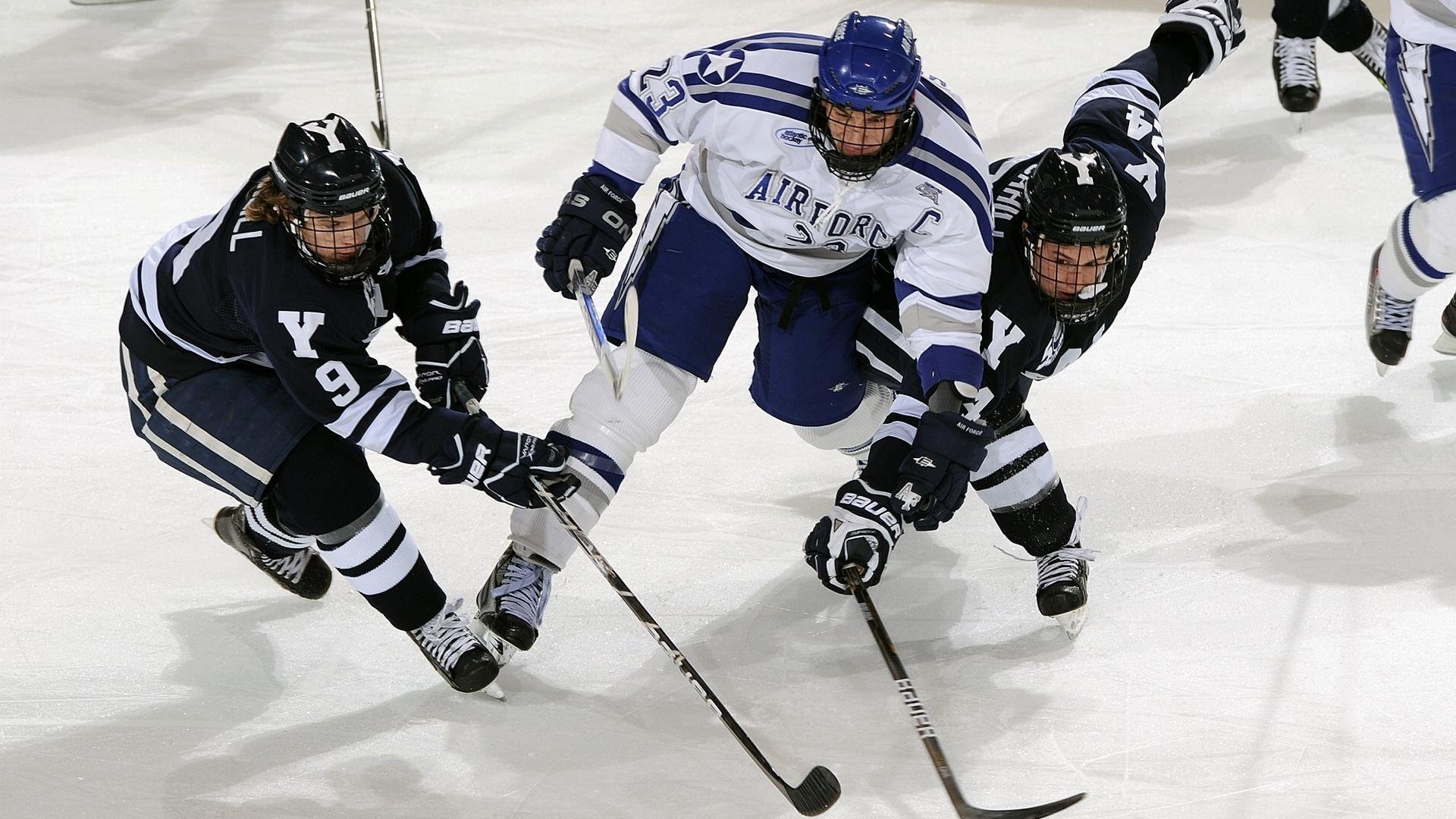 中国篮球职业联赛青少年人才培养模式创新,中国青少年篮球训练指导手册