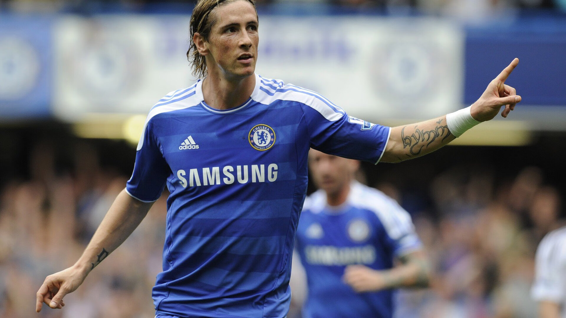 体育产业资本流动数据