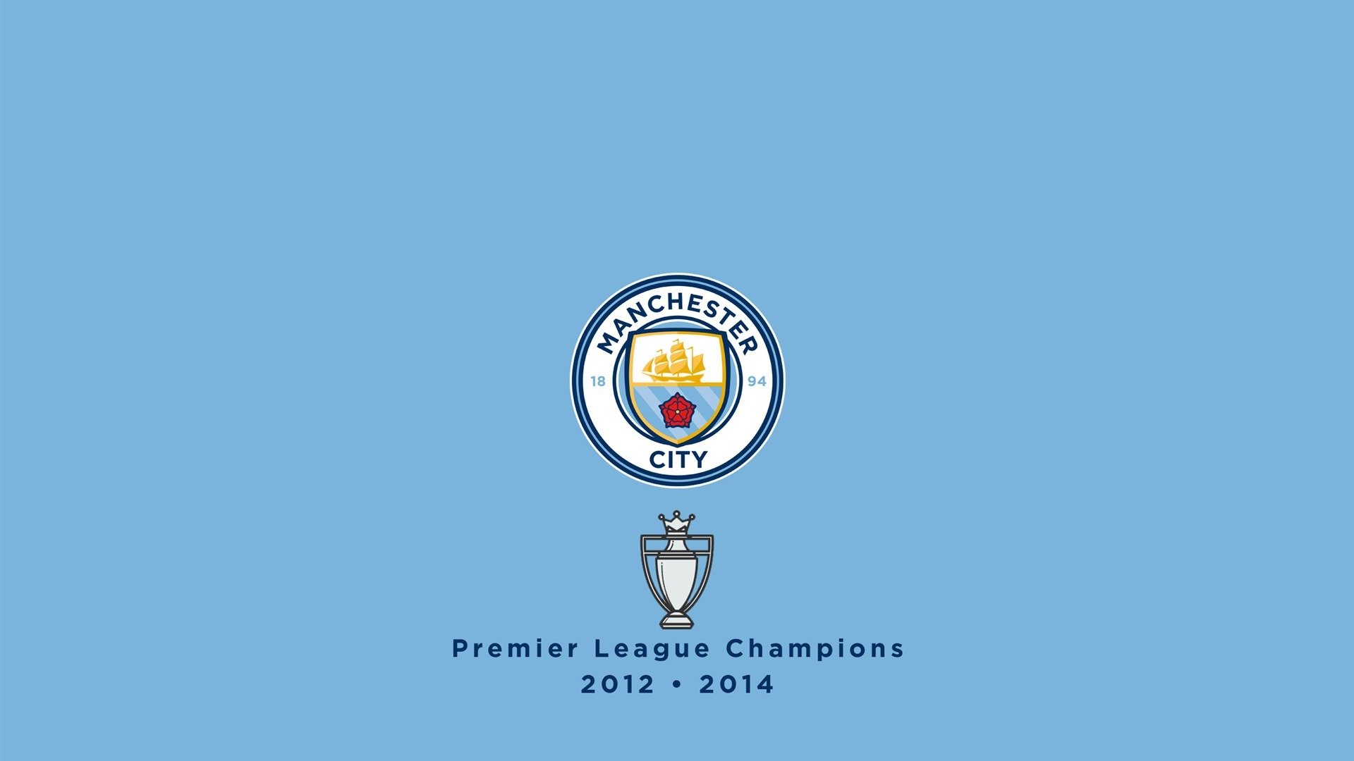 体育营销模式不断创新