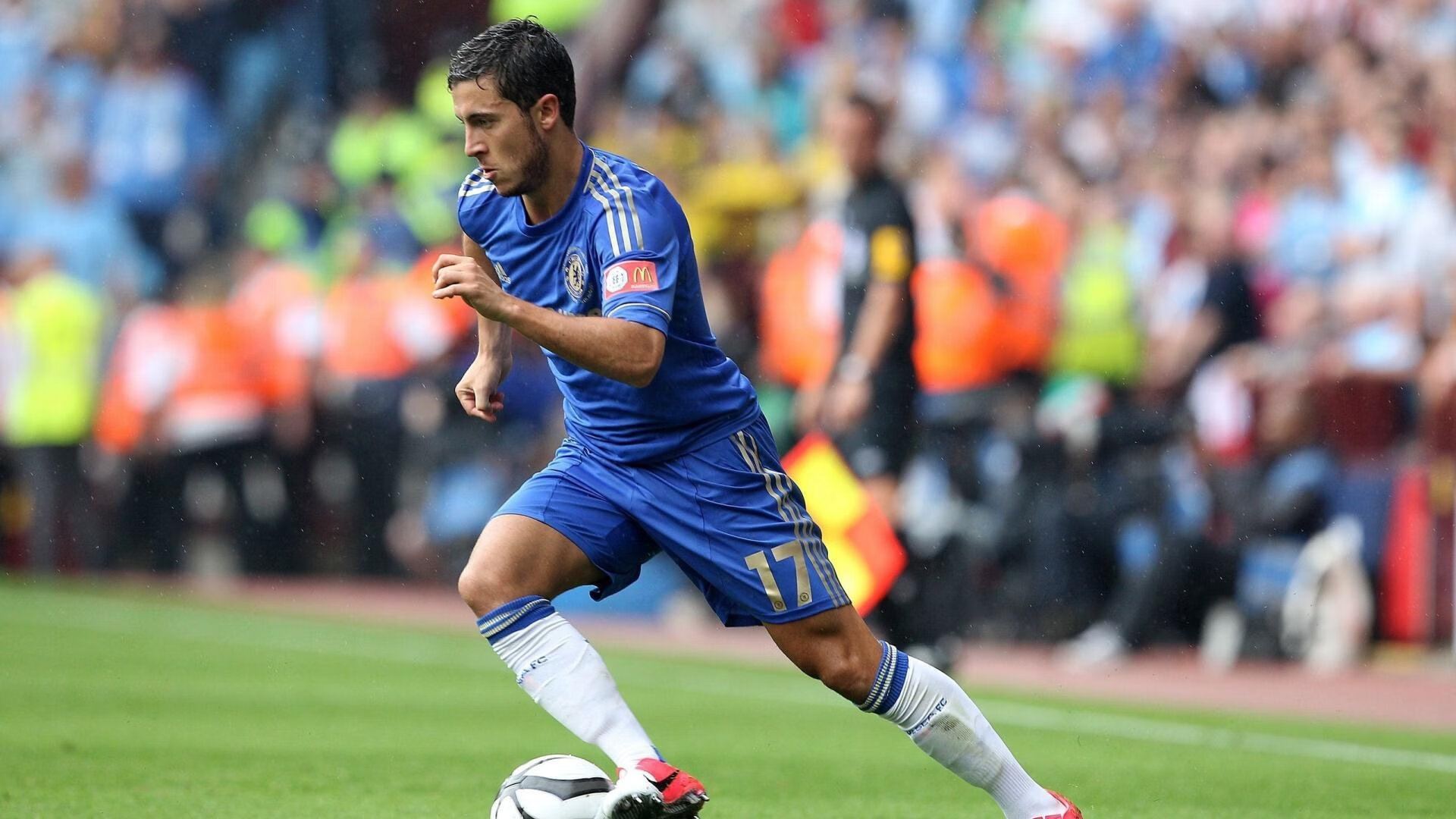 海岛跨海大桥半程马拉松 跑友一路看海一路冲刺