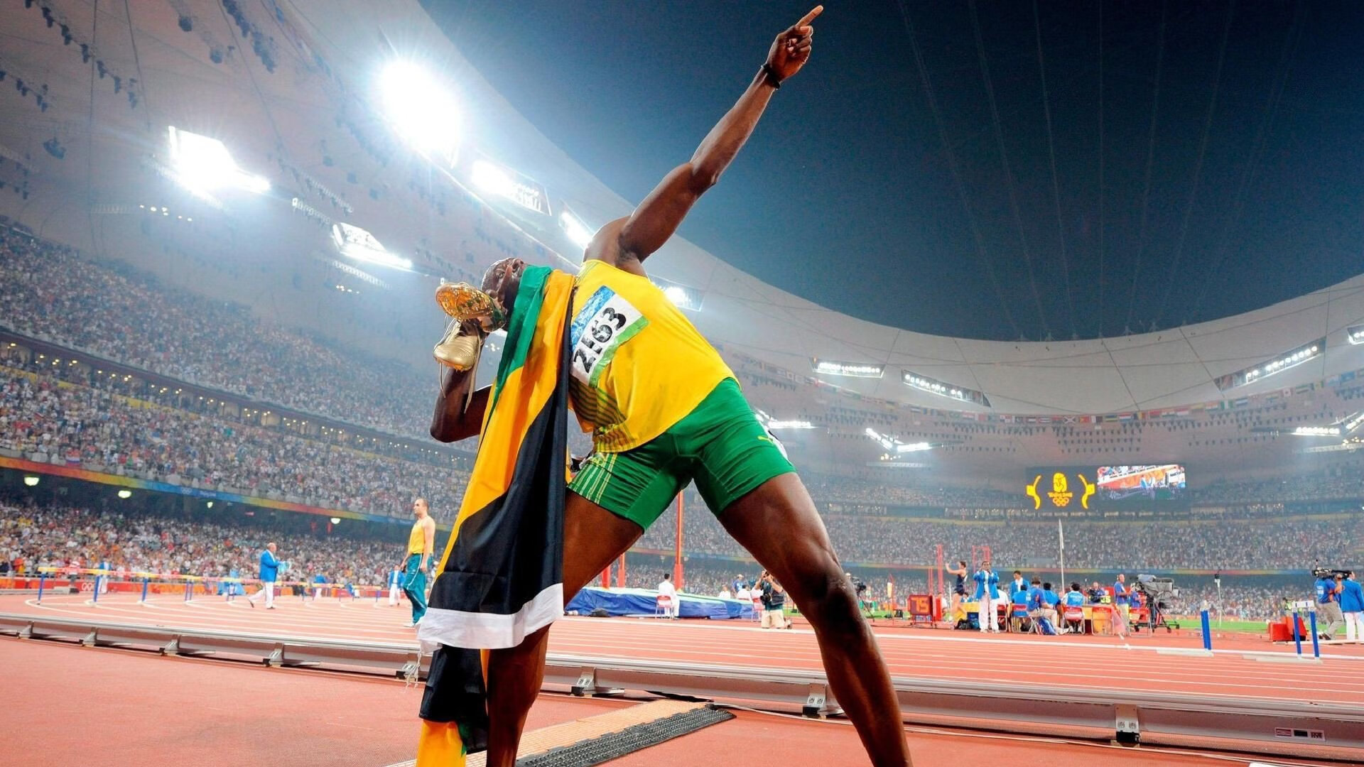 球迷最喜欢的球员