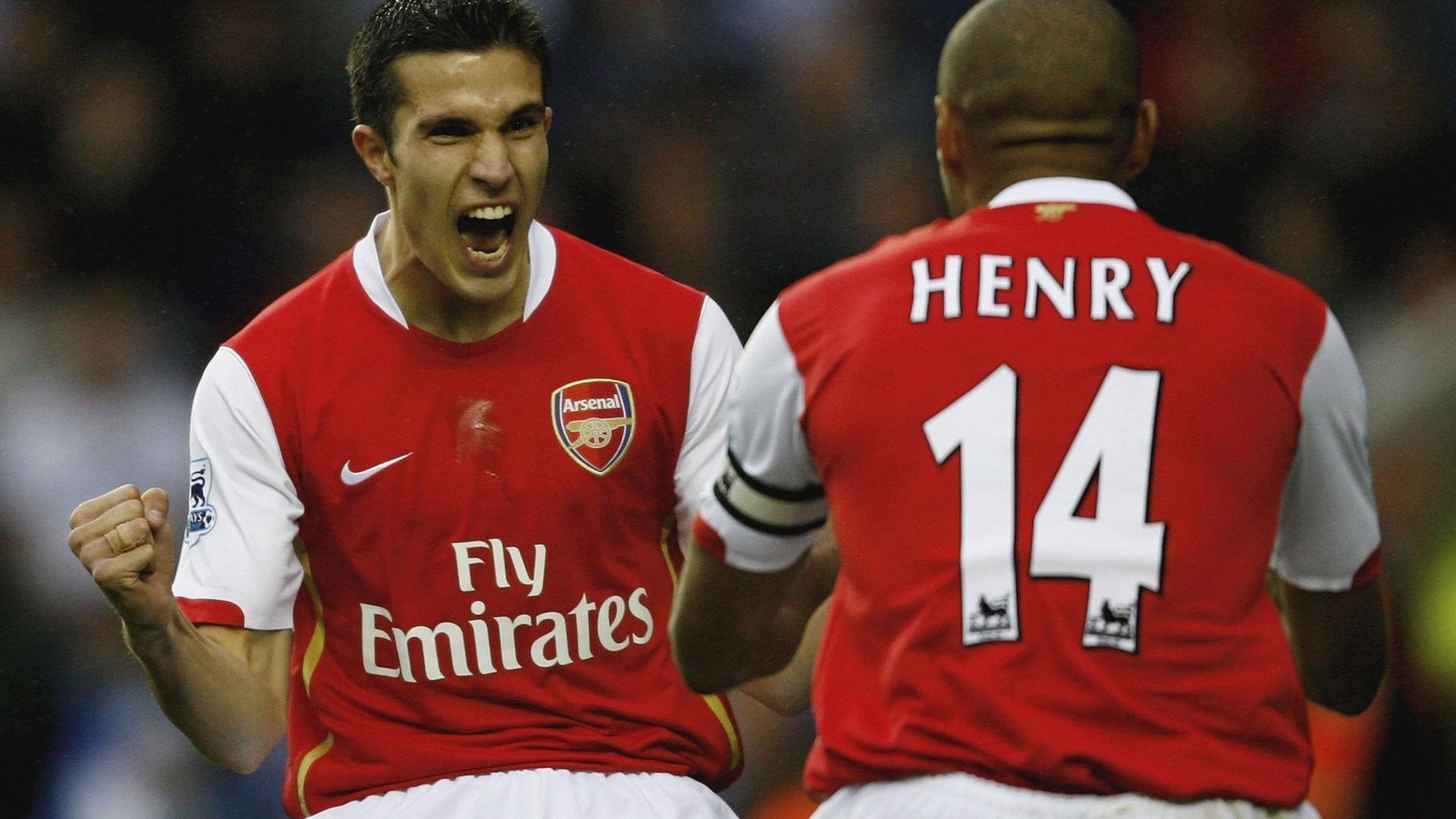 皇马逆转取胜震撼球迷