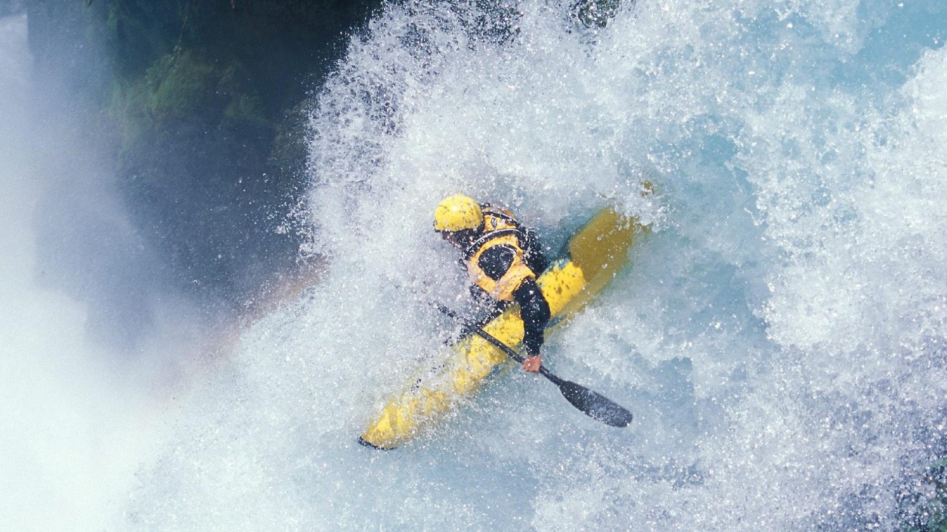 篮球洲际杯 CBA冠军击败欧冠劲旅夺冠